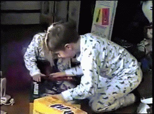 Nintendo sixty cheap four kid