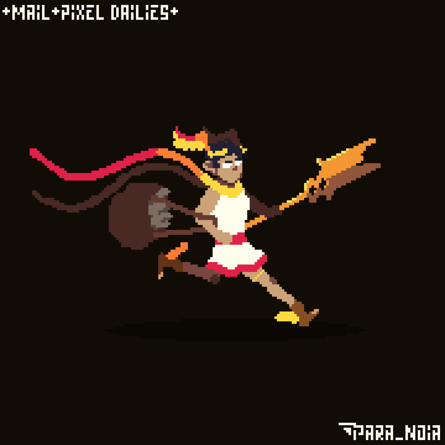 spyu-art-filipino-pixel-artists-twitter