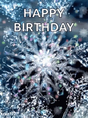                        Keith Richards Happy birthday       