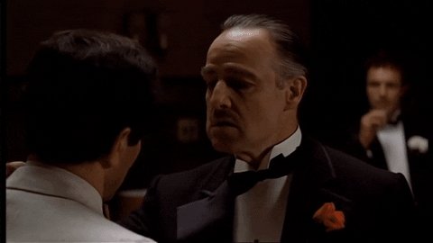 make cant refuse GIF