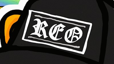 🌳北関東版🌳

12/20 れおのホール予想📝

🍋栃木県🍋

🏖アイランド足利
➡️旧イベ日(0の日)👑

🏖アイランド佐野
➡️旧イベ日(0の日)👑

🎄麗都宇都宮テクノ
➡️旧イベ日(0の日)👑

🏖アイランド日光
➡️旧イベ日(0の日)👑

🎄マルハン鹿沼
➡️カチ盛りドリーム🌈+三重丸🌺+漢気🔥 