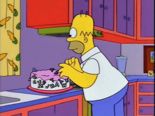 Happy 50th Birthday   