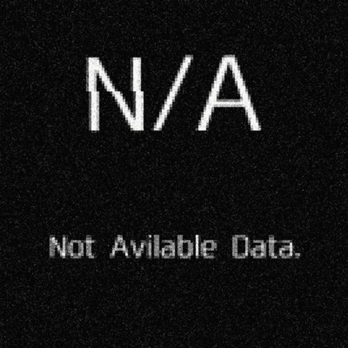 Error April Fool GIF