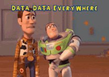 Date Everywhere Data GIF