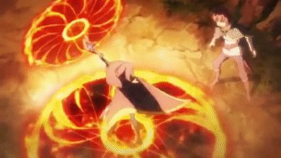 園田競馬5レース

◎5バラードインミラノ🥇

◎5-△4-☆3

3連単　1.2まんばけーしょん😻❣️

今日のお昼も頂きました😺🍚  