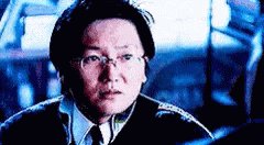 Happy 48th Birthday to       
MASI OKA 