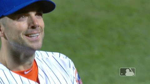Happy birthday, David Wright!!  