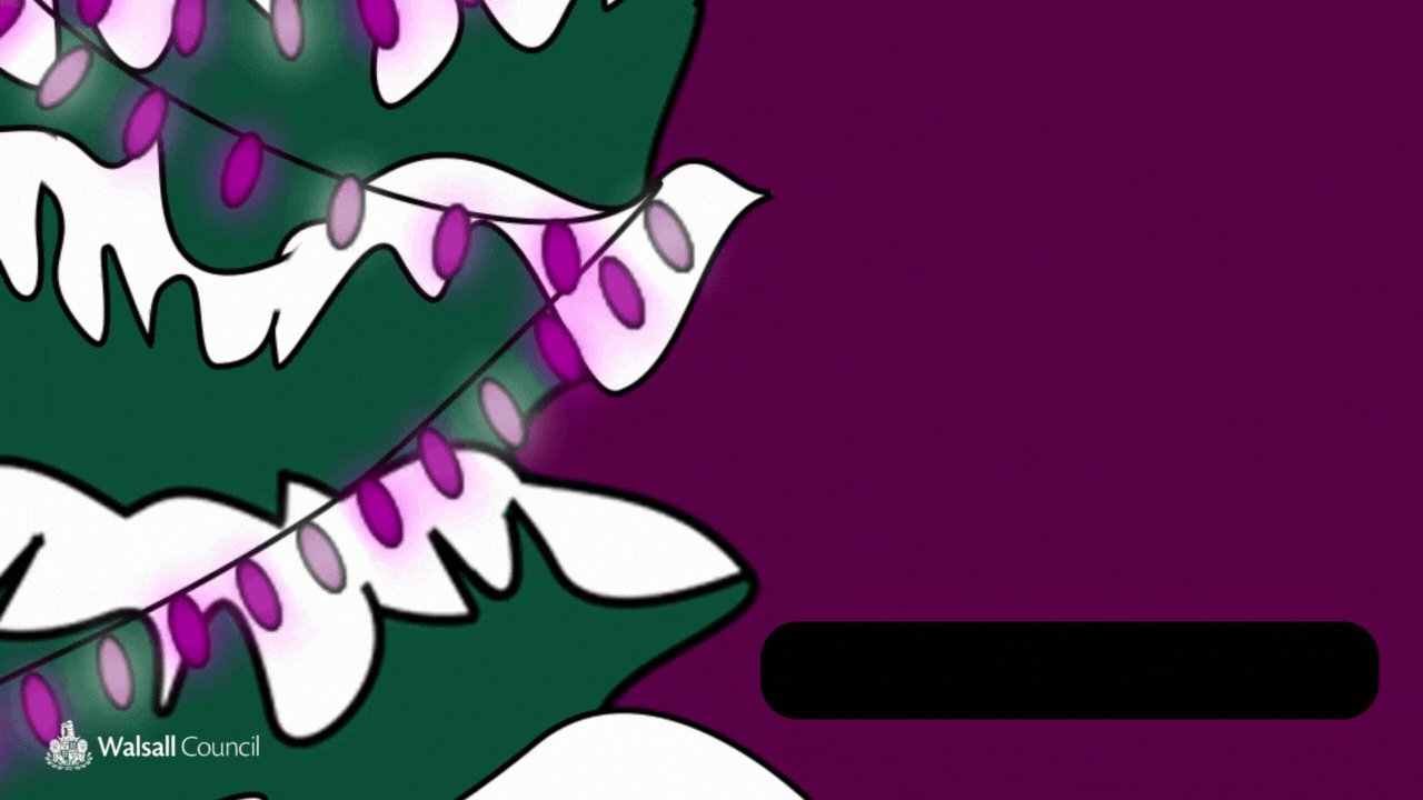 Walsall Bins and Things (WalsallBins) / Twitter