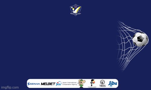 22年マンスリーレポート Vol 2 Soltilo Africa Dream Soccer Tour ソルティーロ アフリカ ドリームサッカーツアー