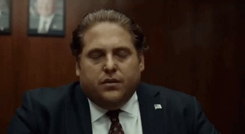 Happy birthday to Jonah Hill! 