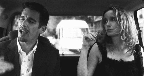 HAPPY BIRTHDAY JULIE DELPY  