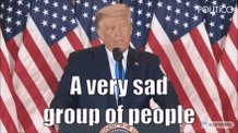 Trump Donald Trump GIF