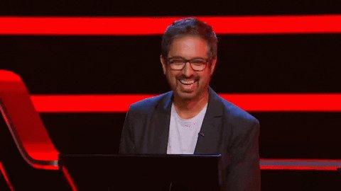 Happy birthday, Ray Romano! 