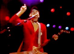 Happy Birthday  Rick Nielsen 