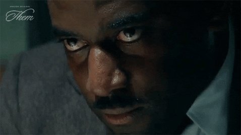 Miss B. Nasty 👑 on Twitter: "@marleydabooty https://t.co/ryVfHhXhwl