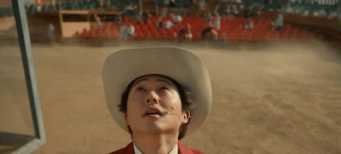Happy Birthday to Jupiter s Claim s very own Steven Yeun    