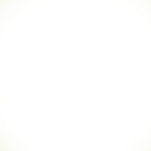 Avigilon, a Motorola Solutions Company (Avigilon) / Twitter