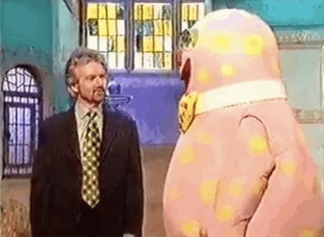 Happy 74th Birthday Noel Edmonds 

Have a great day! 
