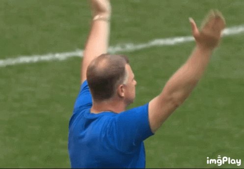  Happy birthday Sir King Mark Robins 