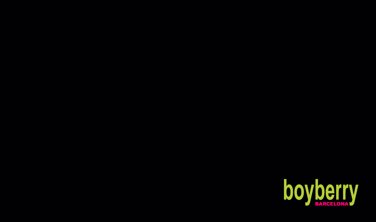 Los jueves no tienen porqué ser aburridos! Hoy te esperamos de 12 a 23!

#gaybcn #gaybarcelona #boyberry