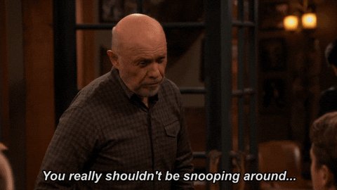 Happy birthday, Hector Elizondo. 
