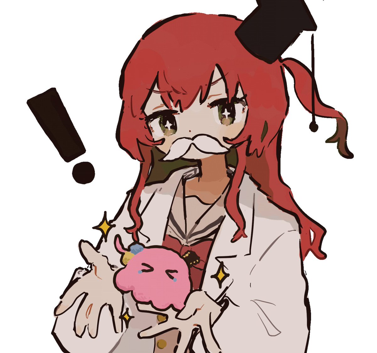 saberasuka on Twitter "RT gooooskaP