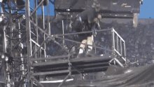 Stagehand Theatre GIF