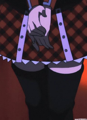 @chu_chikachu All the above Goddess~😳 https://t.co/8TX1e43W40<a class="tags" target="_blank" title="On Twitter" href="/?out=eyJ0eXAiOiJKV1QiLCJhbGciOiJIUzUxMiJ9.eyJpYXQiOjE3MjY4MTg1NzIsImlzcyI6InR3cG9ybnN0YXJzLmNvbSIsIm5iZiI6MTcyNjgxODU3MiwiZXhwIjoxNzU4MzU0NTcyLCJyZWRpcmVjdF91cmwiOiJodHRwczovL3R3aXR0ZXIuY29tL2NodV9jaGlrYWNodSJ9._csqdHEE3S4GMDr77OQ6Di1ruik1cpWUPPbTTsp0Tx3rHDCZ1STQ9d7wafpTkrKmeN9xycj3paITKouwmgScDQ">@chu_chikachu</a>