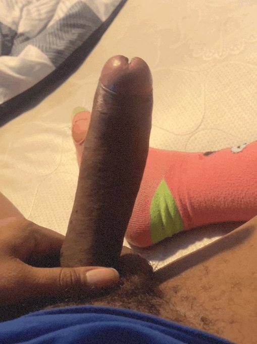 @briannafineasss https://t.co/FaCxijmoZz<a class="tags" target="_blank" title="On Twitter" href="/?out=eyJ0eXAiOiJKV1QiLCJhbGciOiJIUzUxMiJ9.eyJpYXQiOjE3MjY2NTc2NjgsImlzcyI6InR3cG9ybnN0YXJzLmNvbSIsIm5iZiI6MTcyNjY1NzY2OCwiZXhwIjoxNzU4MTkzNjY4LCJyZWRpcmVjdF91cmwiOiJodHRwczovL3R3aXR0ZXIuY29tL2JyaWFubmFmaW5lYXNzcyJ9.h8lpDUVHY44JUmMxU6GfMkV2uIr8agHo2yHJq6of1lZoQAAb-LyQhjOUmw7pNprS09ZsZu9OwCH_IVLcGsqJPA">@briannafineasss</a><a href="/tag/horny"class="tags"><span>#horny</span></a><a href="/tag/nsfw"class="tags"><span>#nsfw</span></a><a href="/tag/supportme"class="tags"><span>#supportme</span></a><a href="/tag/onlyfans"class="tags"><span>#onlyfans</span></a>