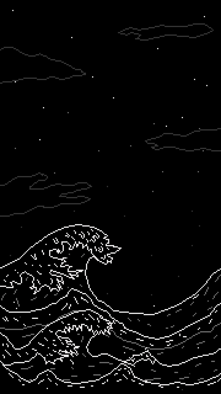 pixel chill (@pixelchill31) / Twitter