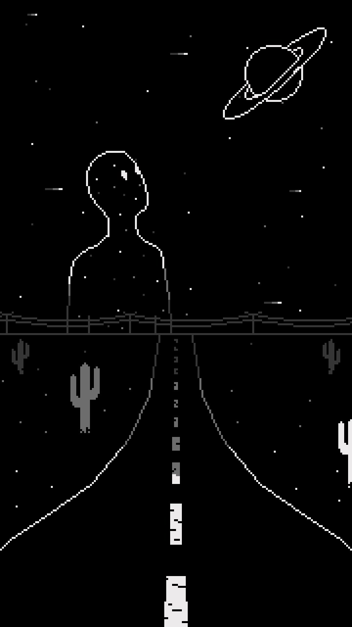 pixel chill (@pixelchill31) / Twitter
