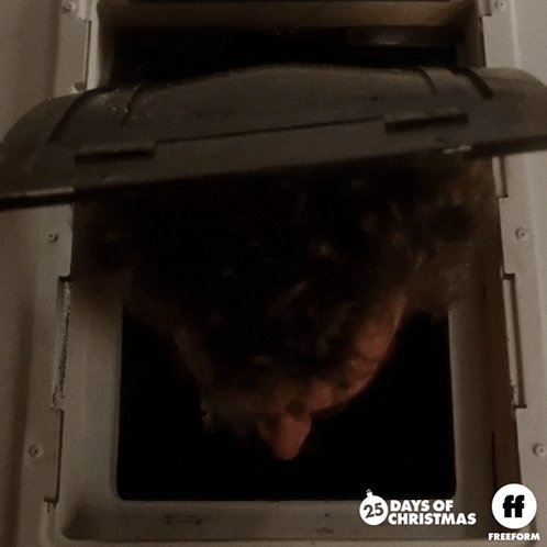 Luke Rudkowski on Twitter: "@SergeDotcom This you? https://t.co