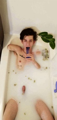 Be sure to follow me on Instagram for frequent pics??
https://t.co/K6Ty8dy1ob https://t.co/hVJXovzHr