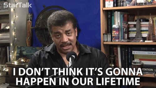 Lyn Alden on Twitter: "@kevinmuir https://t.co/xTJN8BSALN" / Twitter