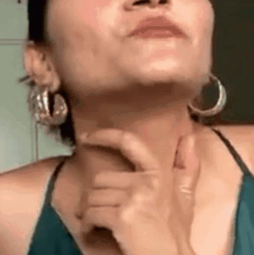 @TheGods3rdleg https://t.co/BX7meraBbh<a class="tags" target="_blank" title="On Twitter" href="/?out=eyJ0eXAiOiJKV1QiLCJhbGciOiJIUzUxMiJ9.eyJpYXQiOjE3MjE5MjgwMjIsImlzcyI6InR3cG9ybnN0YXJzLmNvbSIsIm5iZiI6MTcyMTkyODAyMiwiZXhwIjoxNzUzNDY0MDIyLCJyZWRpcmVjdF91cmwiOiJodHRwczovL3R3aXR0ZXIuY29tL1RoZUdvZHMzcmRsZWcifQ.ysz2VCiJRgtx0yM1NI8shdGtafL8NesqG7o4eH3sIcDqHotEKprJWeVcOuxudpoYusubDSUTemv_DhDRq04wpA">@TheGods3rdleg</a>