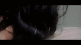 HAPPY BIRTHDAY EDWIGE FENECH    