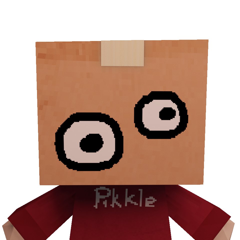 pikkle (@pikkle_) / Twitter