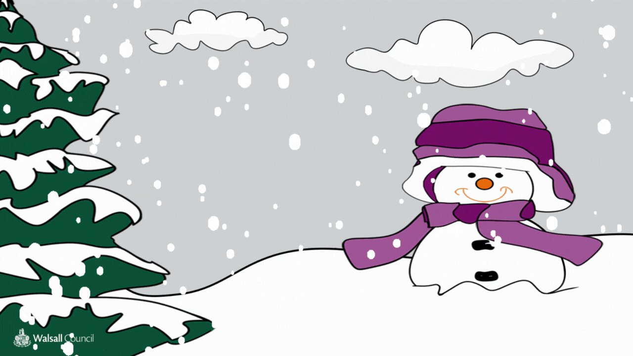 Walsall Bins and Things (WalsallBins) / Twitter