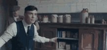 Chacks18 GIF
