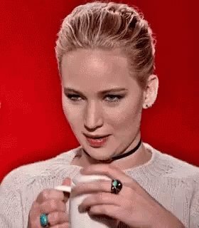 All of a sudden every dude in my dms wants to be a sex worker lol https://t.co/uZRCFr9Rkk<a href="/tag/femdom"class="tags"><span>#femdom</span></a><a href="/tag/dominatrix"class="tags"><span>#dominatrix</span></a><a href="/tag/domme"class="tags"><span>#domme</span></a><a href="/tag/findomqueen"class="tags"><span>#findomqueen</span></a><a href="/tag/onlyfansgirl"class="tags"><span>#onlyfansgirl</span></a>