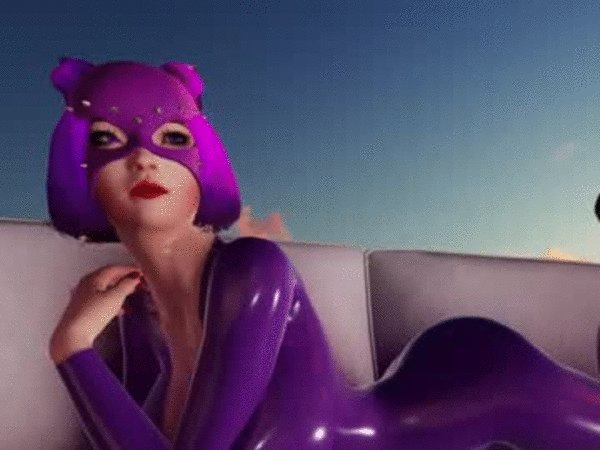 I'm live on Chaturbate! 🧡 Come see me now: https://t.co/Ut6VMeJmFs https://t.co/XsdhmrMFds<a href="/tag/bdsm"class="tags"><span>#bdsm</span></a><a href="/tag/3d"class="tags"><span>#3d</span></a><a href="/tag/sexy"class="tags"><span>#sexy</span></a><a href="/tag/japan"class="tags"><span>#japan</span></a><a href="/tag/dance"class="tags"><span>#dance</span></a><a href="/tag/concert"class="tags"><span>#concert</span></a><a href="/tag/french"class="tags"><span>#french</span></a>