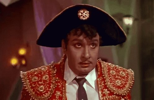 Mgr Tamil GIF