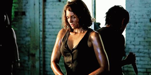 Happy 41st Birthday to 
LAUREN COHAN  
