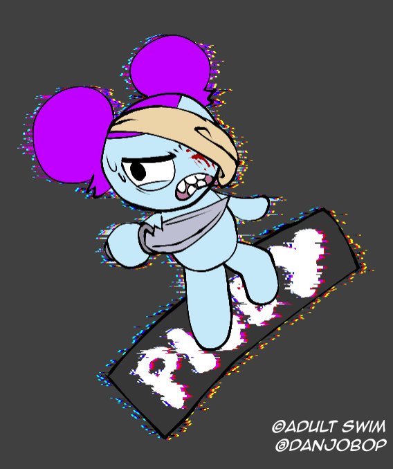 Iduckfilms on twitter rt tbt code funkin hi there i drew pibby
