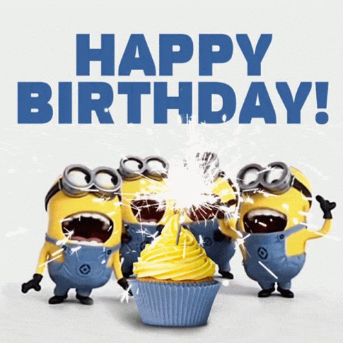  Happy Birthday, Rowan Atkinson!      