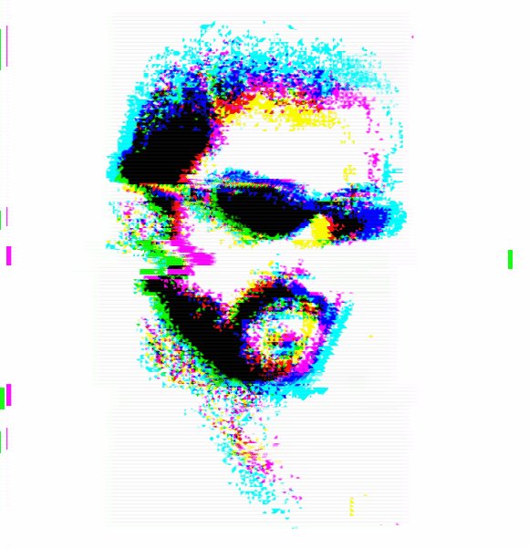 The GLITCH on Twitter "RT GLiTcH_ofMatrix "If you only knew how Bad