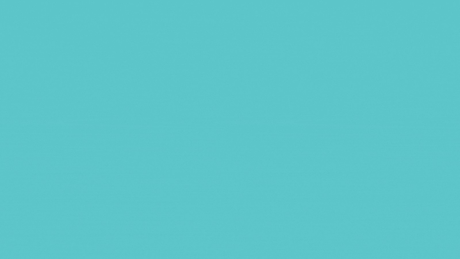 gelatoyay-starvinggelato-twitter