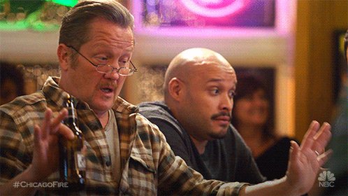 Listen we wouldn&rsquo;t be complaining about flights so much if we had a national railway system https://t