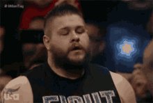 @elsecretodeluci https://t.co/DzZA0Dsmch<a class="tags" target="_blank" title="On Twitter" href="/?out=eyJ0eXAiOiJKV1QiLCJhbGciOiJIUzUxMiJ9.eyJpYXQiOjE3MjYyNTAyMjYsImlzcyI6InR3cG9ybnN0YXJzLmNvbSIsIm5iZiI6MTcyNjI1MDIyNiwiZXhwIjoxNzU3Nzg2MjI2LCJyZWRpcmVjdF91cmwiOiJodHRwczovL3R3aXR0ZXIuY29tL2Vsc2VjcmV0b2RlbHVjaSJ9.qytBjXIEkO6N49QASdpN9FZYrv8rN0gqE0YYRA6DI4M9Et7DfVqHi8N2iY56hpD9T7qt9fDTGWgDznI5Orgbaw">@elsecretodeluci</a>