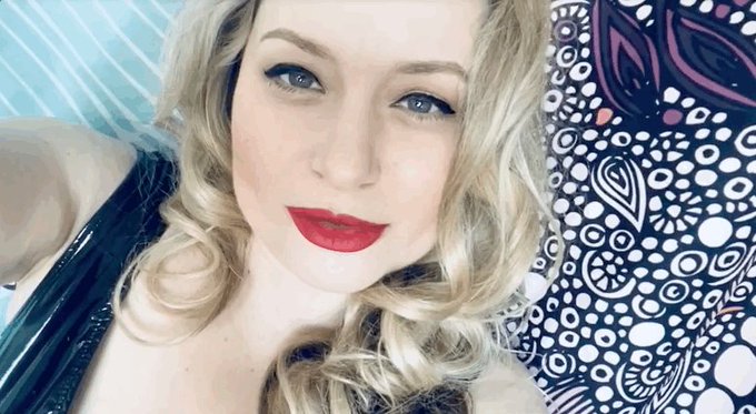 My VIP OnlyFans is free until the end of the year, come join me https://t.co/LphaoEtJ7M https://t.co<a href="/tag/femdom"class="tags"><span>#femdom</span></a><a href="/tag/pegging"class="tags"><span>#pegging</span></a><a href="/tag/cei"class="tags"><span>#cei</span></a>